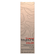 Toujours Trend Color 77.44 Copper Intense Blonde 100ML Toujours Trend Color 77.44 Copper Intense Blonde 100ML