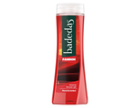 Badedas Intense Showergel Passion Neroli & Amber 600ML