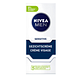 Nivea Men Gezichtscrème Sensitive 75ML