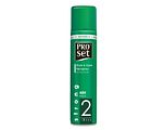 Proset Hairspray Strong 300ML Proset Hairspray Strong 300ML