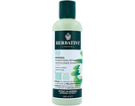 Herbatint Moringa Repair Shampoo 260ML Herbatint Moringa Repair Shampoo 260ML