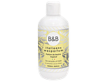 B&B Italiaans Wasparfum Tropical 250ML