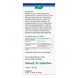 A.Vogel Perimenopauze Fysiek Tabletten 30ST  andere zijkant
