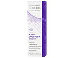 Annemarie Börlind Natu Collagen Boost Plumping Lip Serum 15ML Annemarie Börlind Natu Collagen Boost Plumping Lip Serum 15ML