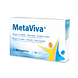 Metagenics Metaviva Tabletten 30TB Metagenics Metaviva Tabletten 30TB