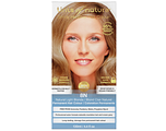 Tints of Nature 8N Natural Light Blonde 1ST