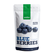 Purasana Blueberries 150GR