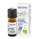 Ladrôme Rozemarijn Olie 10ML