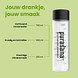 Purasana D-Tox Hero Superfood Hydration Poeder 10ST