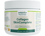 Energetica Natura Collagen SkinComplete Poeder 189GR
