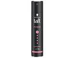 Schwarzkopf Taft Haarspray Power Casmere 250ML