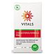 Vitals Cholesterolformule Pro Tabletten 60TB