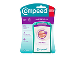 Compeed Lipblaasjes Patch 15ST