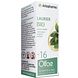 Arkopharma Olfae Laurier Nr 16 5ML Arkopharma Olfae Laurier Nr 16 5ML
