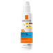La Roche-Posay Anthelios UVMune 400 Invisible Spray SPF50+ 200ML