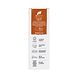 Dr Organic Moroccan Argan Pure Oil 50ML Verpakking achterzijde