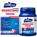 Davitamon Compleet Weerstand Hoog Gedoseerd Kauwtabletten 50KTB