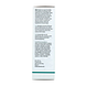 Perozin Cooling Cream 100ML Achterkant verpakking