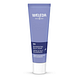 Weleda Iris Regenererende Nachtcrème 30ML Voorkant tube