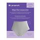 Lansinoh Postpartum Netbroekjes 4ST Lansinoh Postpartum Netbroekjes 4ST