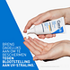 CeraVe Hydraterende Gezichtscrème Spf 50 52ML CeraVe Hydraterende Gezichtscrème Spf 50 52ML