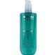 Biotherm Biosource Purifying & Make-up Removing Milk 400ML Biotherm Biosource Purifying & Make-up Removing Milk 400ML