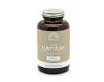 Mattisson HealthStyle Vegan Sunfiber Capsules 90CP