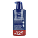 Eucerin UreaRepair Bodybundel 1ST