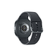 Samsung Galaxy Watch8 (44mm) Bluetooth Graphite 1ST GWatch8 (44mm) Bluetooth Graphite Achterzijde Samsung Galaxy Watch8 (44mm) Bluetooth Graphite 1ST GWatch8 (44mm) Bluetooth Graphite Achterzijde