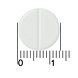 Roter APC Tabletten 20TB
