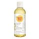 Burt's Bees Mama Nourishing Body Oil 147.8M