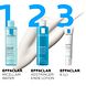La Roche-Posay Effaclar Micellair Water 200ML