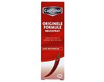 Capsinol Originele Formule Neusspray 20ML