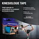 Hansaplast Kinesiologie Tape Blauw 1ST Hansaplast Kinesiologie Tape Blauw 1ST