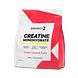 Body & Fit Creatine Monohydrate  Strawberry Poeder 250GR