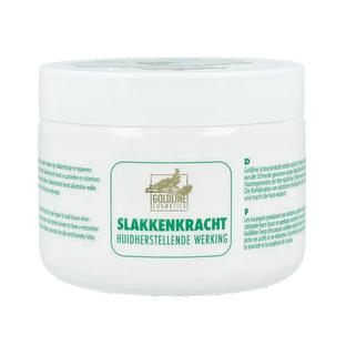 Goldline Cosmetics Slakkenkracht 250ML