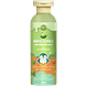 Vanan Green Cuddle Moisturizing Baby Lotion 200ML Vanan Green Cuddle Baby Lotion