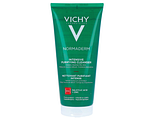 Vichy Normaderm Phytosolution Purifying Reinigingsgel 200ML
