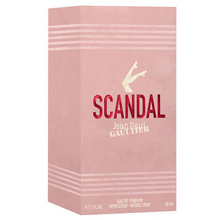 Jean Paul Gaultier Scandal Eau de Parfum 30ML