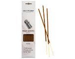 Jiri & Friends Wierook Palo Santo 15ST