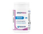Nutergia Ergymag Capsules 90CP