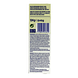 WeCare Reep Sweet Coconut 120GR Zijkant verpakking, ingrediënten WeCare Reep Sweet Coconut 120GR Zijkant verpakking, ingrediënten