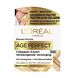 L'Oréal Paris Age Perfect Collageen Expert Dagcrème 50ML Voorkant verpakking