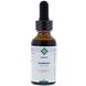 Epigenar Barberry Kruidentinctuur 30ML Epigenar Barberry Kruidentinctuur 30ML
