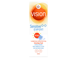 Vision Kids Sensitive Expert SPF50 180ML