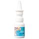 Prevalin Direct Neusspray 20ML fles Prevalin Direct Neusspray 20ML fles