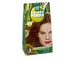 Hennaplus Colour Powder 51 Hazelnut 100GR