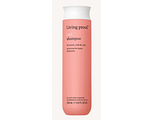 Living Proof Curl Shampoo 236ML