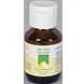 Vita Producten Vita Os-Tox 60ML Vita Producten Vita Os-Tox 60ML