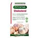 Fytostar Cholesterol Capsules 30VCP